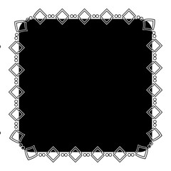 thanksgiving frames, sale badges, sale banner, autumn banner