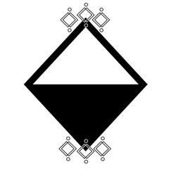 thanksgiving frames, sale badges, sale banner, autumn banner