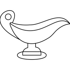 Thanksgiving, autumn icons