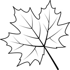 Thanksgiving, autumn icons