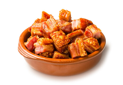 Torreznos de Soria