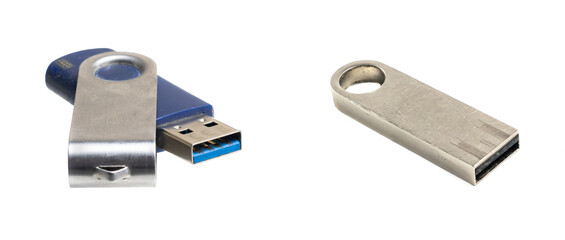 usb flash drive