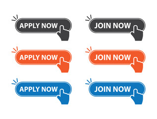 button apply now
