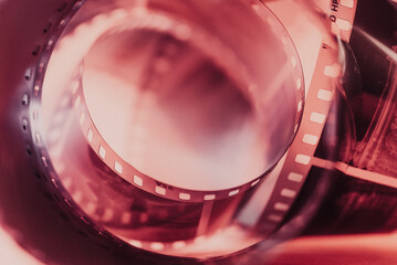 Filme 35mm