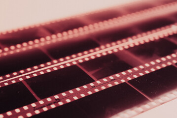 Filme 35mm