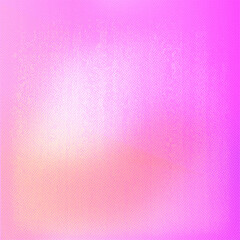 Pink texture squared background with copy space for text or your images, Suitable for seasonal, holidays, event, celebrations, Ad, Poster, Sale, Banner, Party, and design works