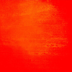 Red textured square background with copy space for text or your images, Suitable for seasonal, holidays, event, celebrations, Ad, Poster, Sale, Banner, Party, and design works