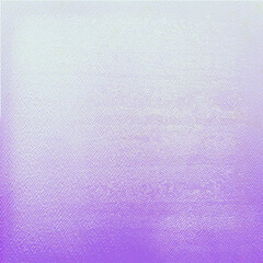 Purple texture square background with copy space for text or your images, Suitable for seasonal, holidays, event, celebrations, Ad, Poster, Sale, Banner, Party, and design works