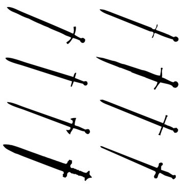 broad-sword-10-947-adobe-stock