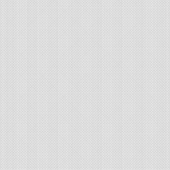 Seamless surface pattern design with arrows ornament. Repeated figures ornamental background. Ethnic wallpaper. Tribal embroidery motif. Digital paper, page fill, textile print. Vector illustration.