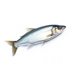 Atlantic herring