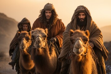 Three Kings Day, The Three Wise Men, Reyes Magos, Religion bible evangilia, birth of jesus christ, god . Bethlehem