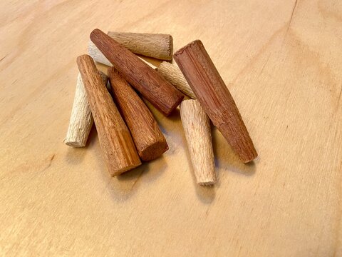 spile to tap real ale cask keg or barrel to tap barrel or keg pale is soft wood dark is hard wood