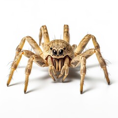 Camel Spider