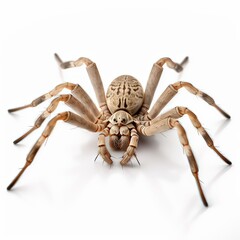 Desert Recluse Spider