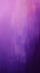 a purple background with a lot of different colors. Expressive Violet oil painting background