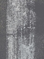 GEOMETRICAL ART ABSTRACTS FOR THE BACKGROUND