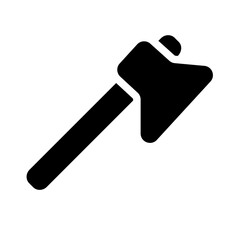 axe
