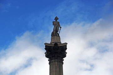 monument
