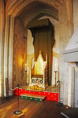 buddha statue