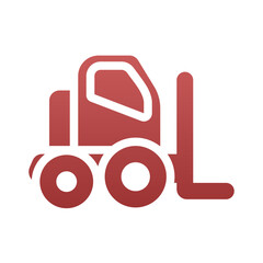 forklift