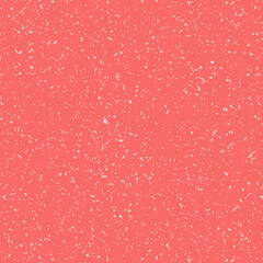 Square Geometric Shape Wall Paint Texture