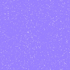 Obraz premium Square Geometric Shape Wall Paint Texture