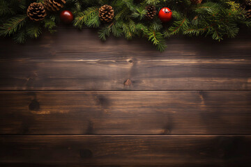 Christmas Background Mockup Bundle,Christmas Digital Backgrounds,Styled Flat Lay for Product Backgrounds