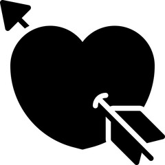Cupid Icon
