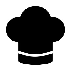 chef hat