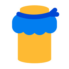 jar