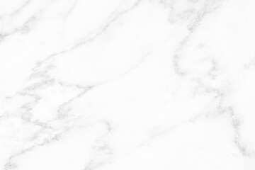 Marble granite white background wall surface black pattern graphic abstract light elegant gray for...