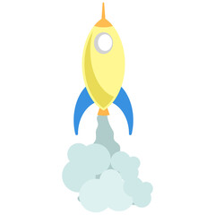 space cartoon image and clip art
