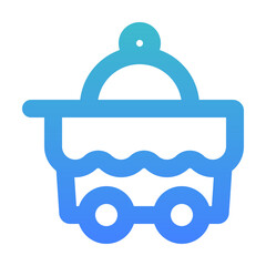 trolley