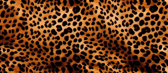 More leopard skin patterns and additional decorative backgrounds can be found in my portfolio