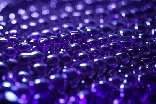 background of bubbles 4k, 8k, 16k, full ultra HD, high resolution and cinematic photography