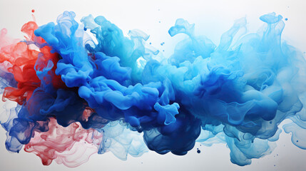 Fototapeta premium abstract background