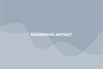  vector gradient geometric background ilustration