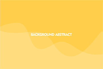  vector gradient geometric background ilustration