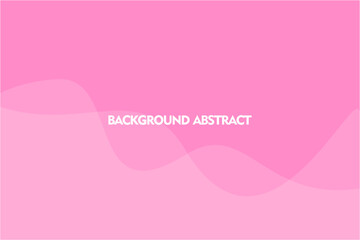  vector gradient geometric background ilustration
