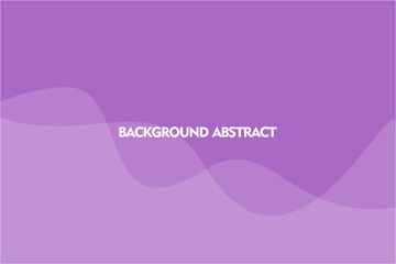  vector gradient geometric background ilustration