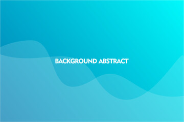  vector gradient geometric background ilustration