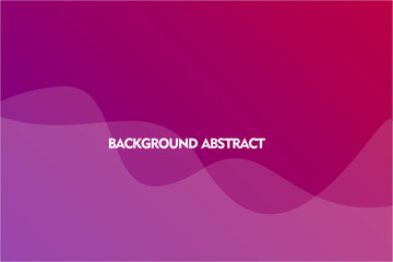  vector gradient geometric background ilustration