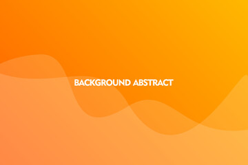  vector gradient geometric background ilustration