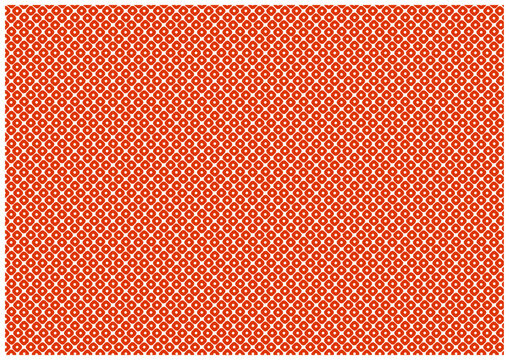 鹿の子模様」の写真素材 | 1,995件の無料イラスト画像 | Adobe Stock