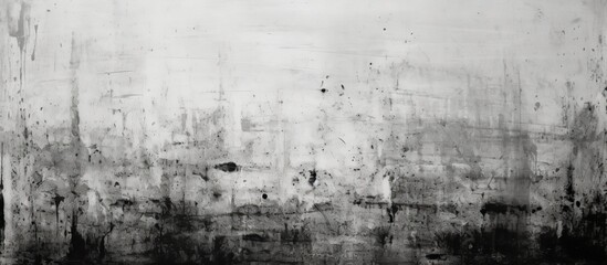 Textured background with the appearance of an abstract grunge photocopy