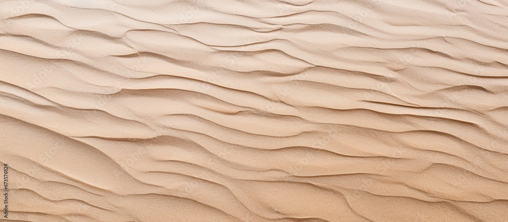 Poster the design benefits from the incredible texture found on the less appealing sandy shore creating an 