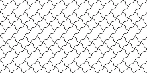Seamless multiple interlocking herringbone bricks in vector form a zigzag pattern reminiscent of subway tiles, offering a creative concept for digital resources.