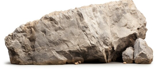 The stone s outer layer