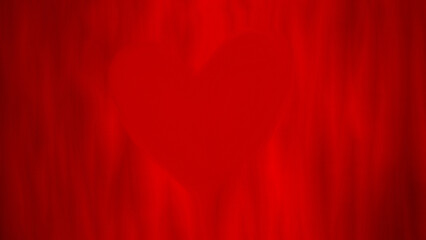 red and black abstract background